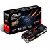 ASUS R9280-DC2T-3GD5